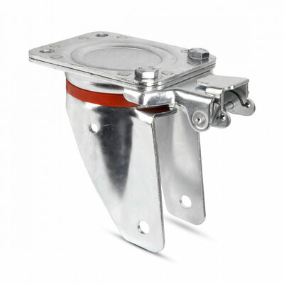 Richtungsfeststeller