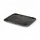 Montageplatte 105x80 / 4 mm