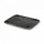 Montageplatte 135x110 / 6 mm