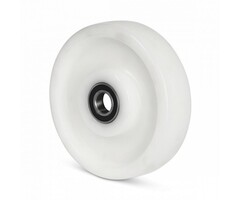 Polyamidrad 250 mm - 1500 kg