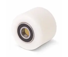 Nylon Palettenrolle 82x80 mm - 800 kg
