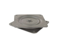 Axiallager - Drehverbindung 165x165 mm