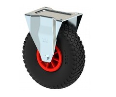 Anti Leck Rolle 260 mm - 150 kg