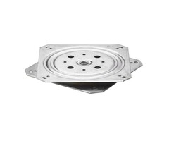 Axiallager - Drehverbindung 155x155 mm