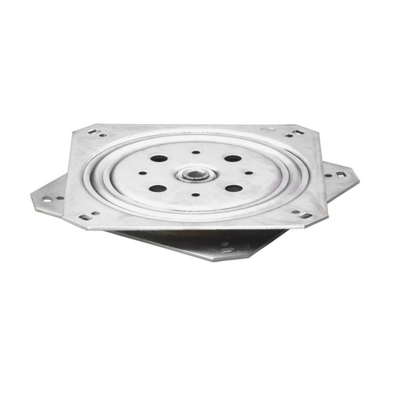 Druckkugellager 155x155 mm - 150 kg