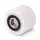 Nylon Palettenrolle 50x40 mm - Kugellager - 200 kg