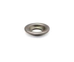 Reduzierring 12.8 / 10