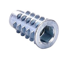 Kontermutter M8 x 25 mm