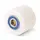 Polyamid Hubwagenrolle 82x80 mm - Edelstahl Kugellager - 800 kg