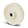 Polyamidrad 150 mm - Rollenlager 20 mm - 450 kg