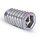 Kontermutter M10 x 25 mm