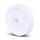 Kunststoff Kabelscheibe 48 mm mit U Rille - 45 kg