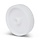 Nylon Rad 100 mm - Bohrung 12 mm - 200 kg