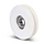 Kunststoff Kabelscheibe 80 mm mit Rund Nut - 245 kg