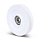 Kunststoff Kabelscheibe 78 mm mit Rund Nut - 140 kg