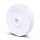 Kunststoff Kabelscheibe 80 mm mit Rund Nut - 140 kg