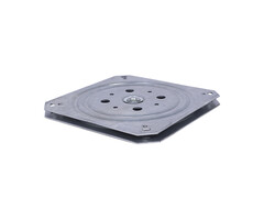 Druckkugellager 165x165 mm - 250 kg
