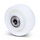 Polyamidrad 125 mm - Kugellager 20 mm - 800 kg