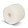 Gusspolyamidrad 80 mm - Gleitlager 20 mm - 1000 kg