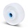 Polyamidrad 80 mm - Edelstahl-Rollenlager 12 mm - 150 kg