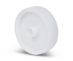 Polyamidrad 100 mm - 200 kg