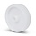Polyamidrad 100 mm - Gleitlager 12 mm - 200 kg