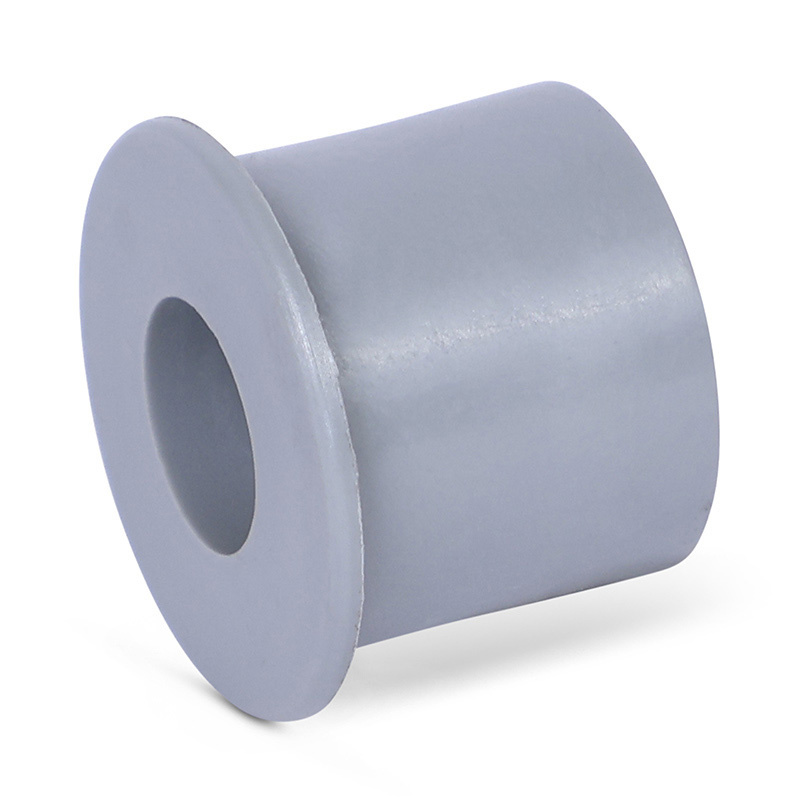 Achsbuchse (T) - 15x10x14 mm - Kunststoff