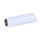 Achsbuchse - 12x8x42 mm | Edelstahl / Teflon