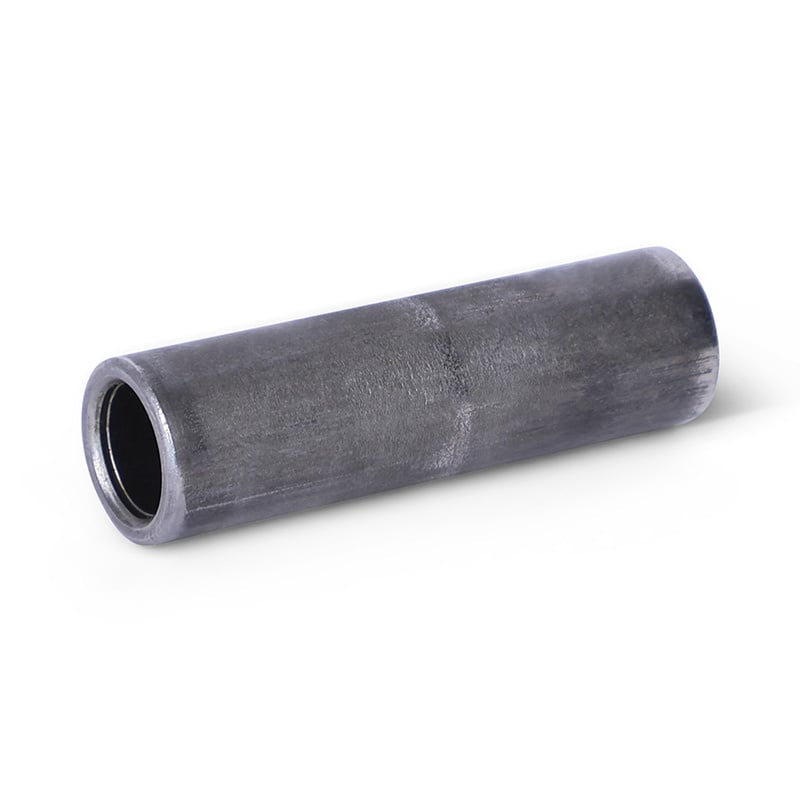 Achsbuchse - 12x8x41 mm | Edelstahl