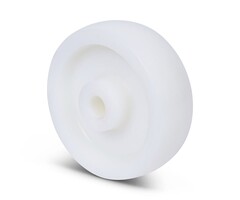 Polyamidrad 150 mm - 1000 kg