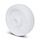 Polyamidrad 150 mm - Gleitlager 20 mm - 1000 kg
