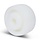 Polyamidrad 100 mm - Gleitlager 20 mm - 600 kg