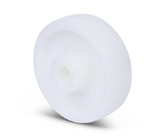 Polyamidrad 125 mm - 700 kg