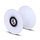 Diabolo Führungsrolle 65 mm - Kugellager 10 mm - 100 kg