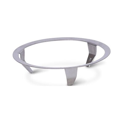 Befestigungsclip für Kugelrolle 15,8 mm