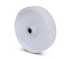 Polyamidrad 200 mm - 550 kg