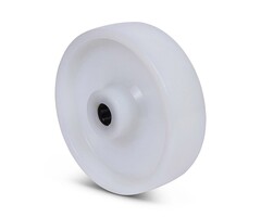 Polyamidrad 160 mm - 400 kg