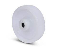 Polyamidrad 125 mm - 200 kg