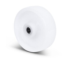 Polyamidrad 100 mm - 200 kg