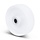 Polyamidrad 100 mm - Rollenlager 12 mm - 200 kg