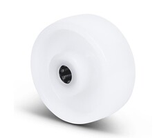 Polyamidrad 80 mm - 130 kg