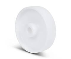 Polyamidrad 150 mm - 400 kg
