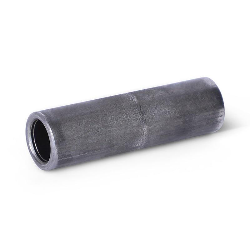 Achsbuchse - 12x8x41 mm | Edelstahl