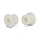 Achsbuchse (T) - 25x12x23 mm - Kunststoff