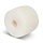 Gusspolyamidrad 80 mm - Gleitlager 20 mm - 1000 kg