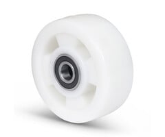 Polyamidrad 125 mm - 400 kg