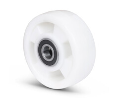 Polyamidrad 100 mm - 300 kg