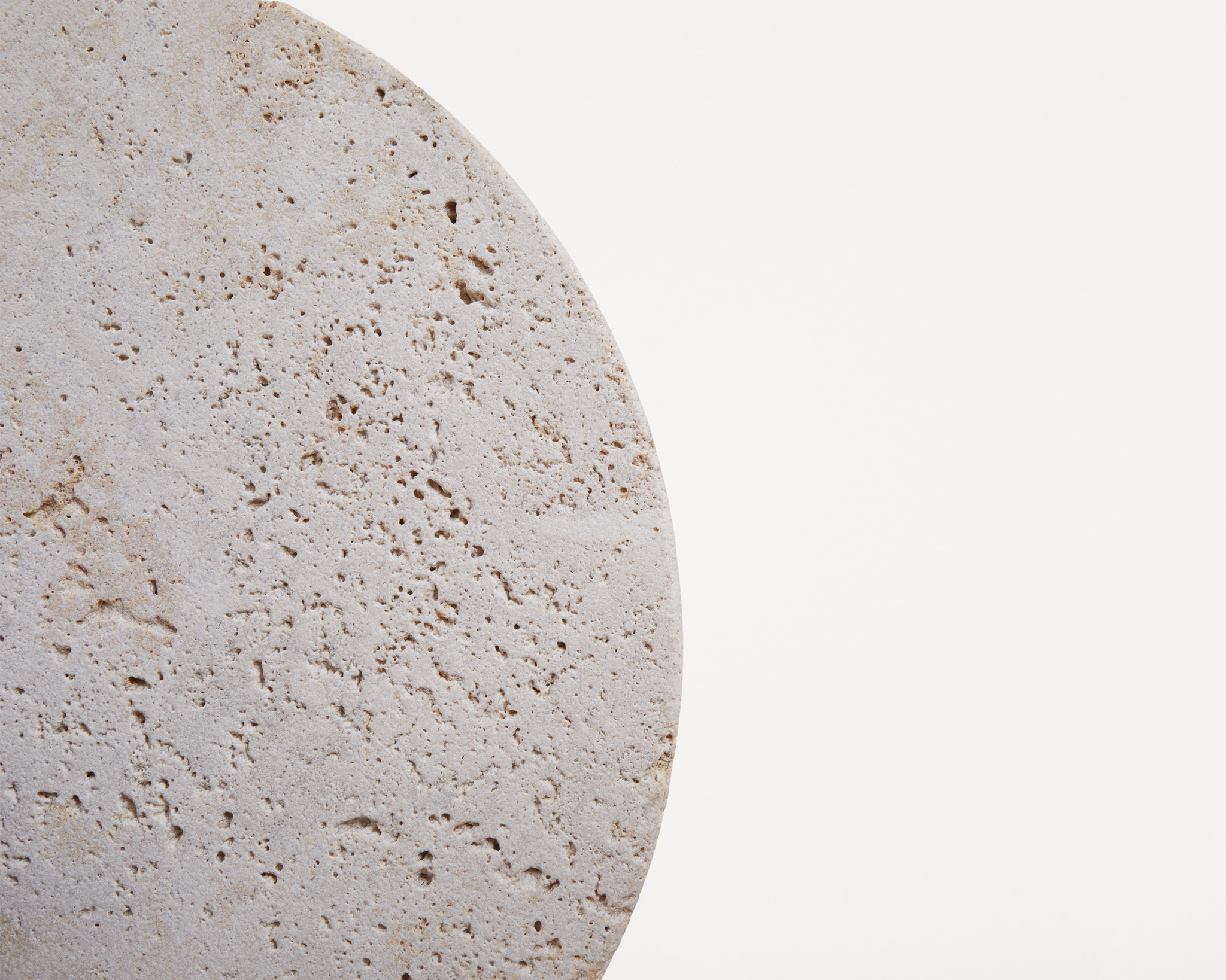 Frama Floor Light Eiffel Black