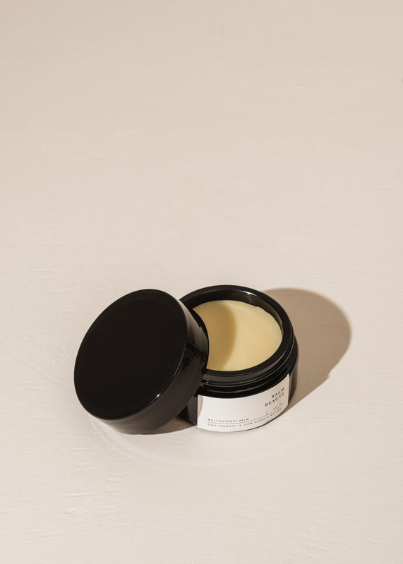 Azur Balm Beauté | All purpose Balm