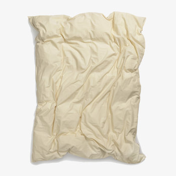 Midnatt Duvet Cover Sorbetto 240x220